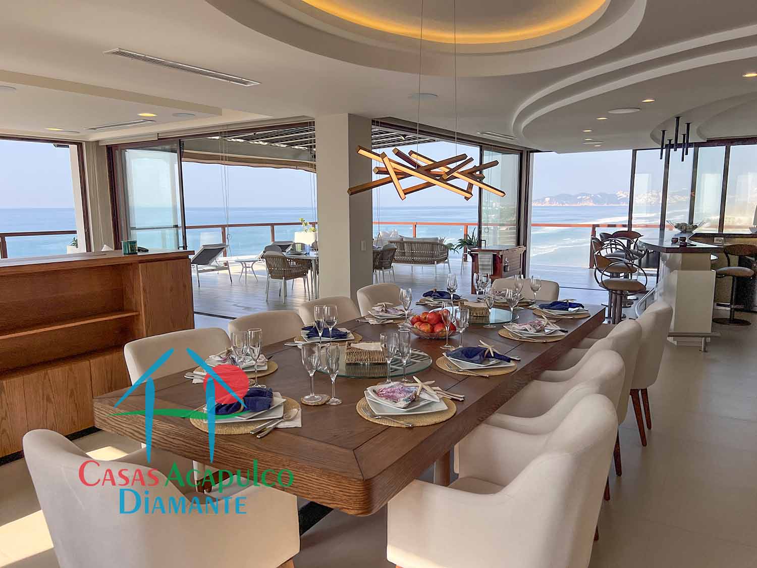 La Isla Bali 909 - Estancia 1